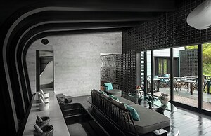 InterContinental Danang Sun Peninsula Resort by IHG