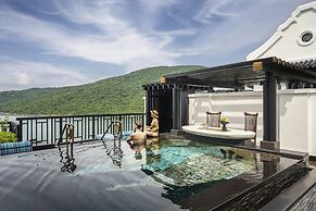 InterContinental Danang Sun Peninsula Resort by IHG