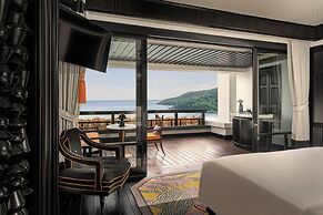 InterContinental Danang Sun Peninsula Resort by IHG