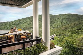 InterContinental Danang Sun Peninsula Resort by IHG