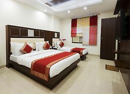 Hotel Sita International