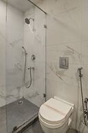 Hotel Sita International