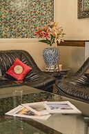 Hotel Sita International