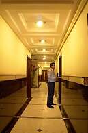 Hotel Sita International