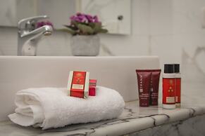 Hotel Sita International