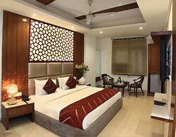 Hotel Sita International