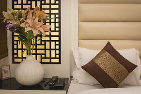 Hotel Sita International