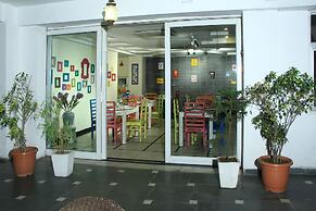 Hotel Sita International