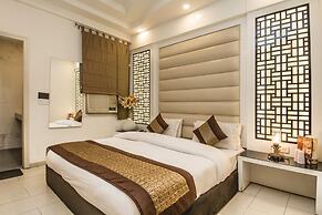 Hotel Sita International