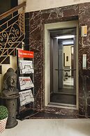 Hotel Sita International