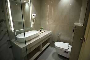 Hotel Sita International
