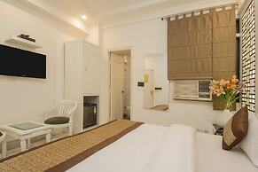 Hotel Sita International