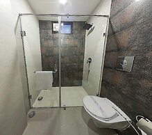 Hotel Sita International