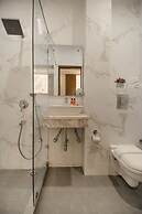 Hotel Sita International
