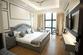 Hotel Sita International