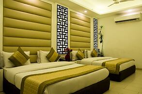 Hotel Sita International