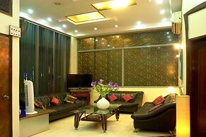 Hotel Sita International