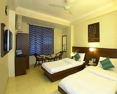 Hotel Sita International