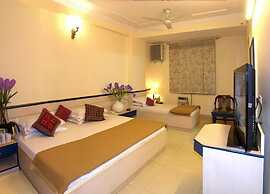 Hotel Sita International