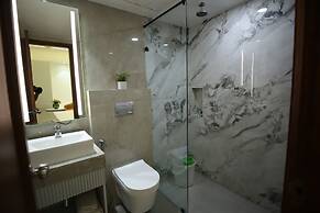 Hotel Sita International