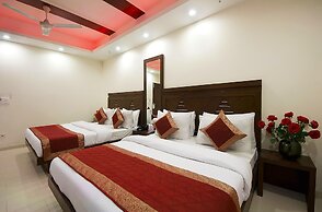 Hotel Sita International