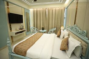 Hotel Sita International