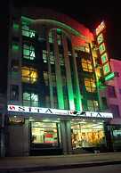 Hotel Sita International