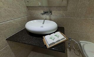Hotel Sita International