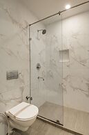 Hotel Sita International