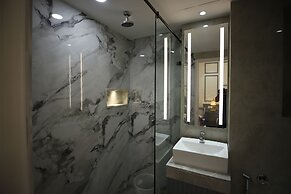 Hotel Sita International