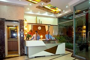 Hotel Sita International