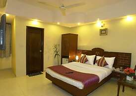 Hotel Sita International