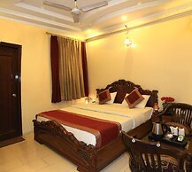 Hotel Sita International