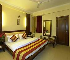 Hotel Sita International