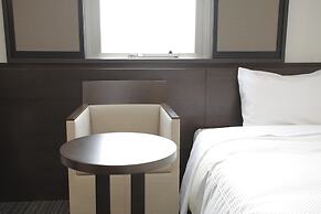 Meitetsu Inn Kariya