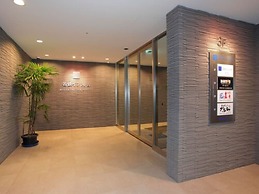 Meitetsu Inn Kariya