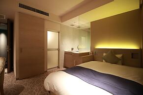 Meitetsu Inn Kariya