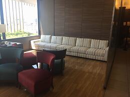 Meitetsu Inn Kariya