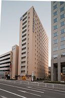 Meitetsu Inn Nagoya Ekimae