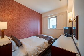 Meitetsu Inn Nagoya Ekimae