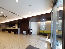 Meitetsu Inn Nagoya Ekimae