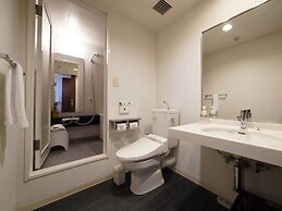 Meitetsu Inn Nagoya Ekimae