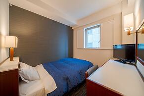 Meitetsu Inn Nagoya Ekimae