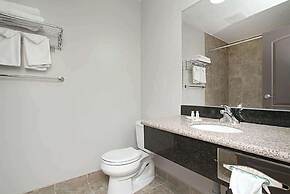 Travelodge by Wyndham Wetaskiwin