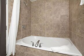 Travelodge by Wyndham Wetaskiwin