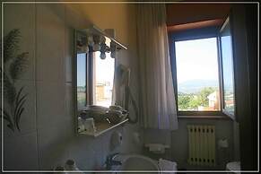 I Cugini