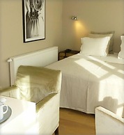 Hotel Alegria