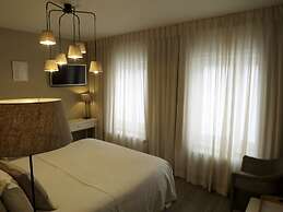 Hotel Alegria