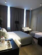 Hotel Alegria