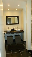 Hotel Alegria